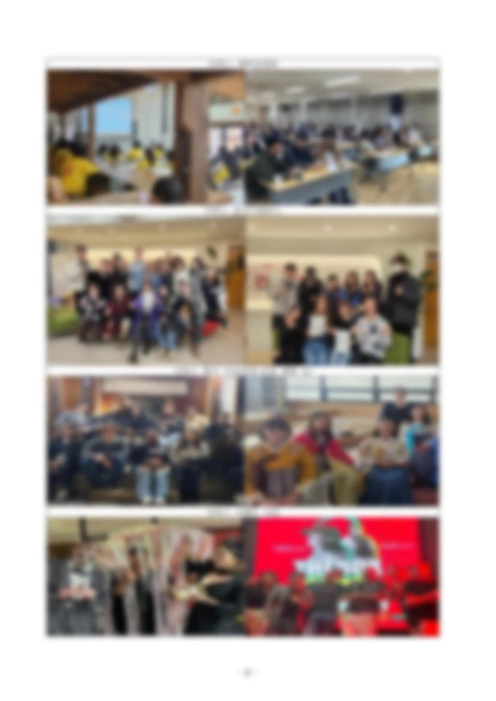 이미지 20