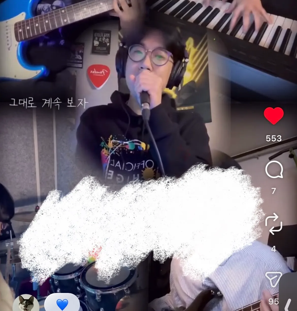 이미지 4