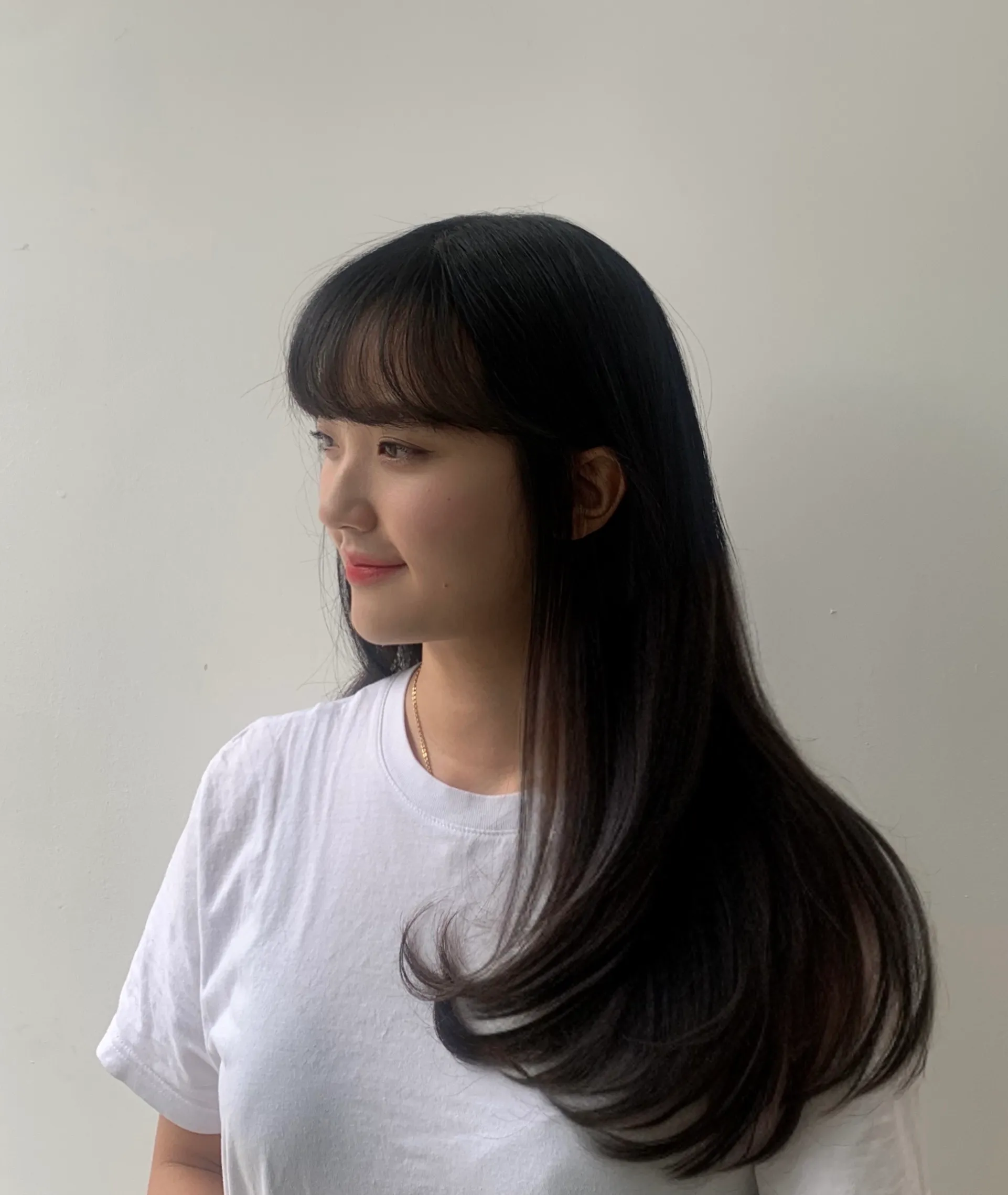 이미지 4