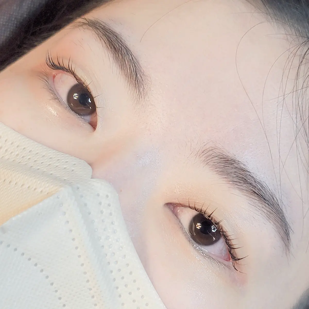 이미지 3