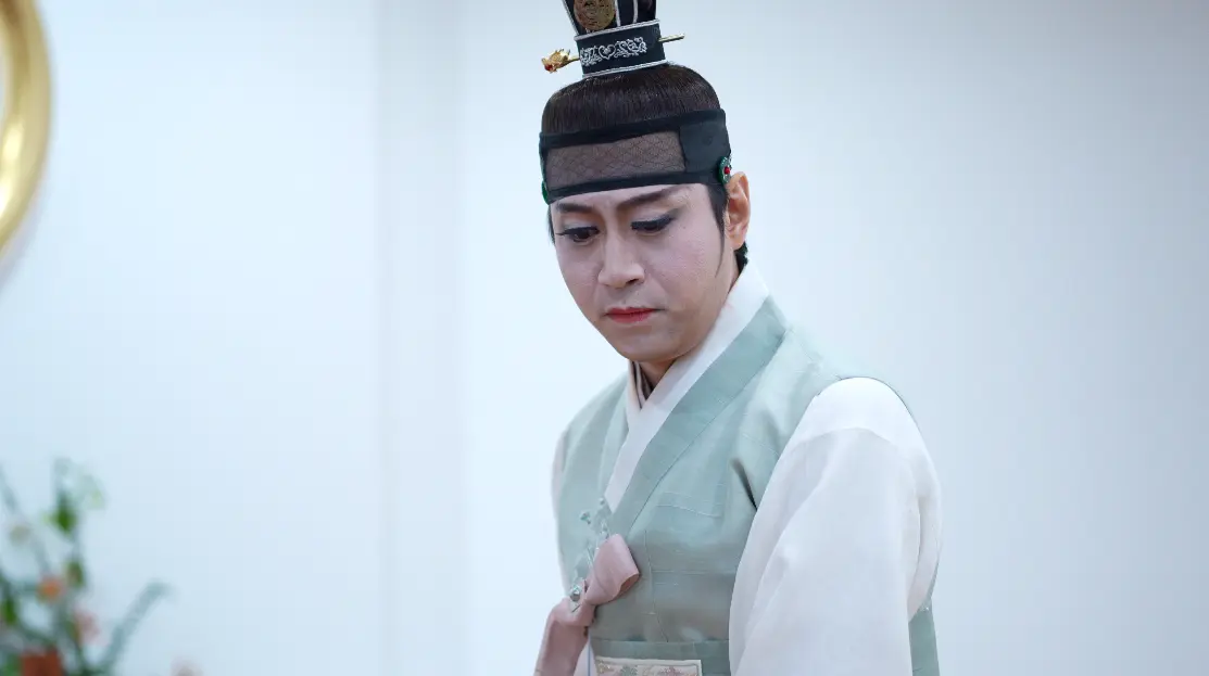 이미지 4