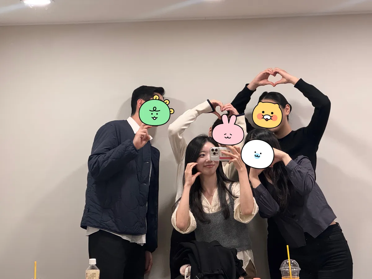 이미지 5