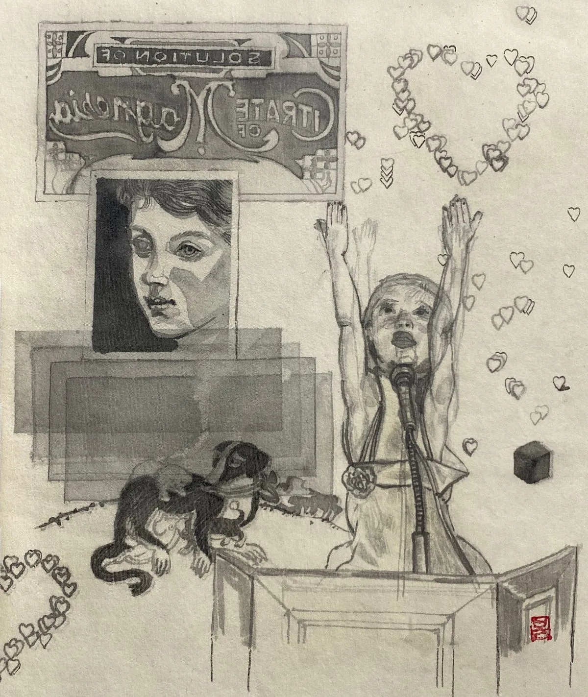 포트폴리오 이미지