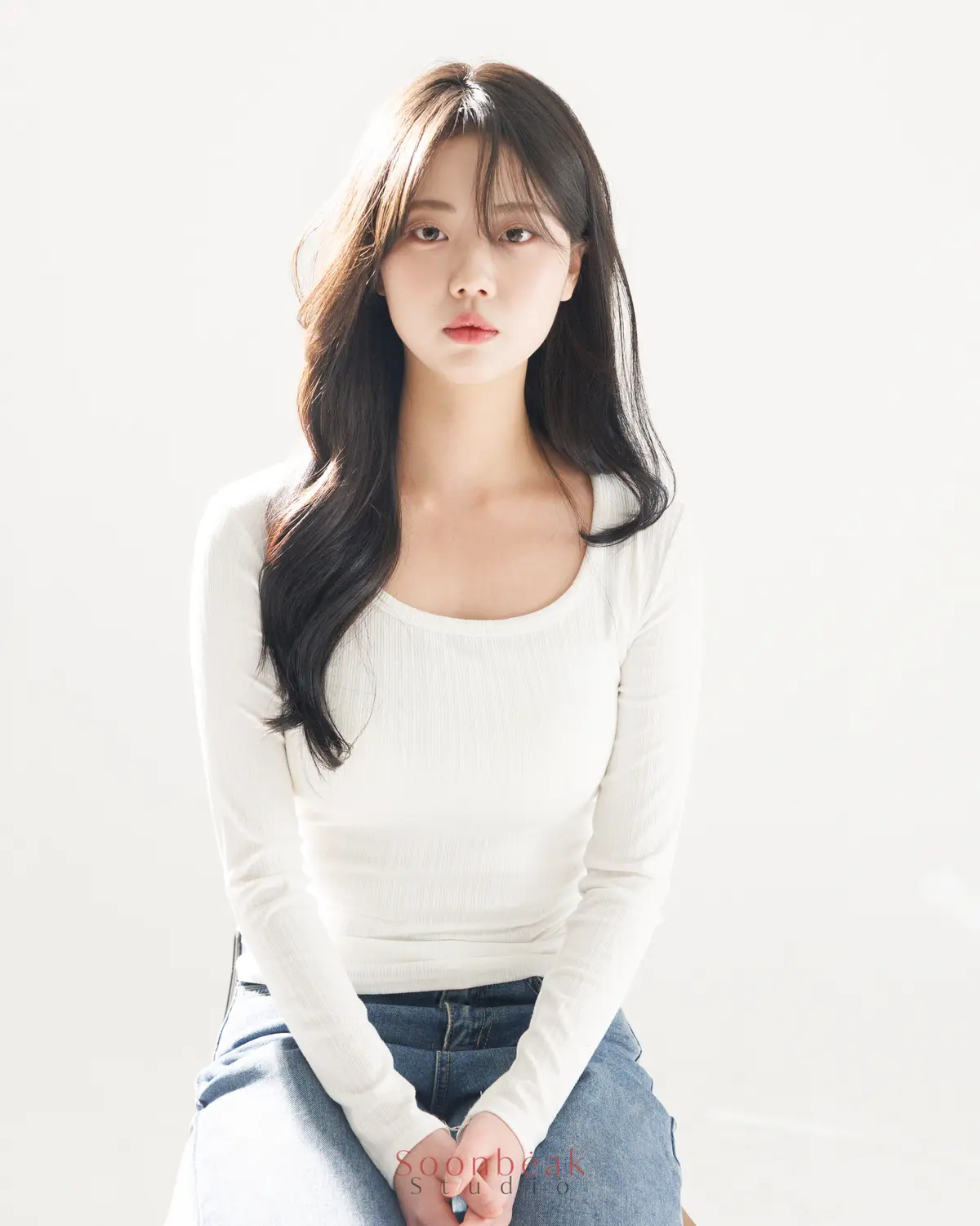 이미지 4