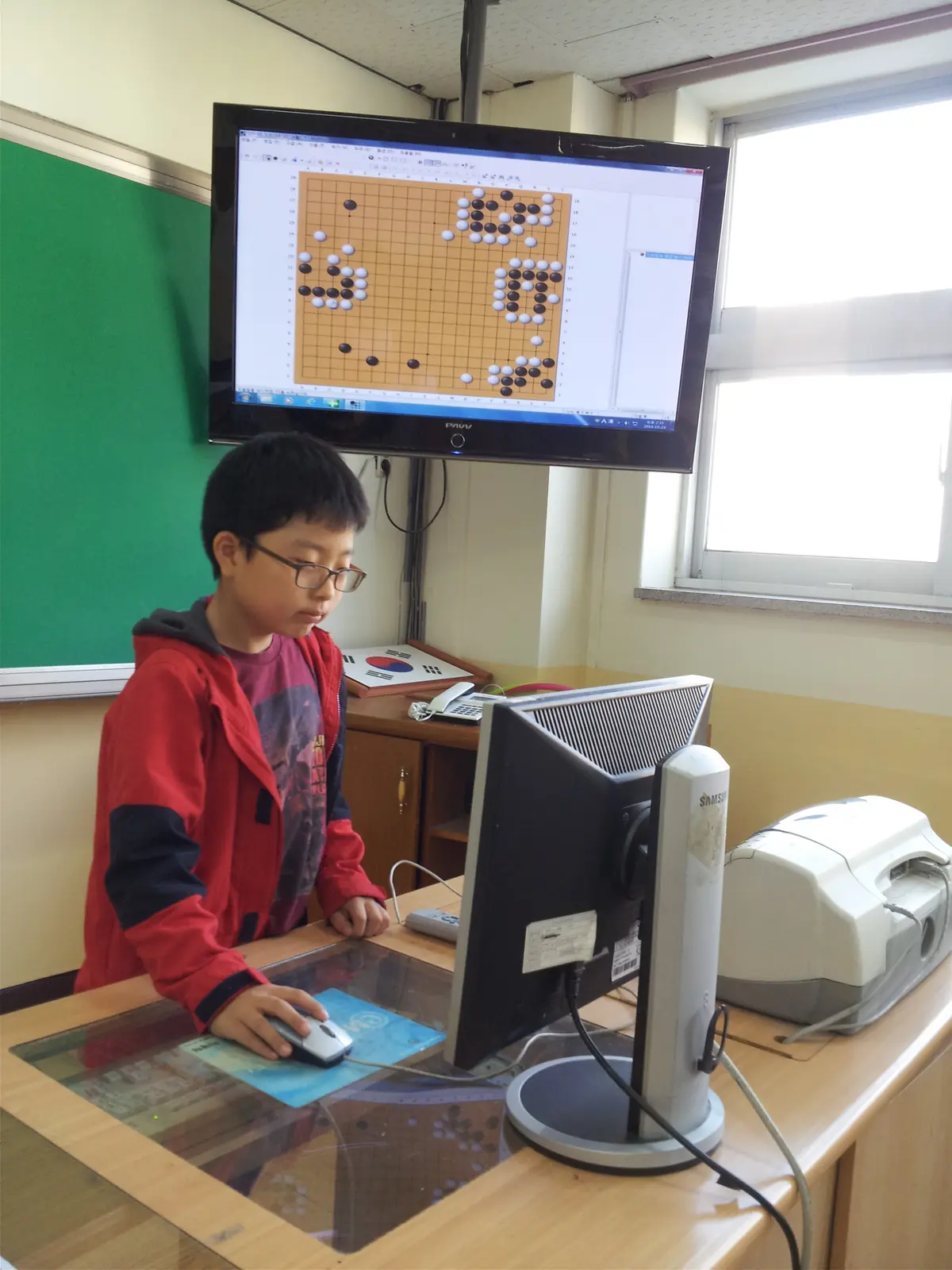 이미지 6