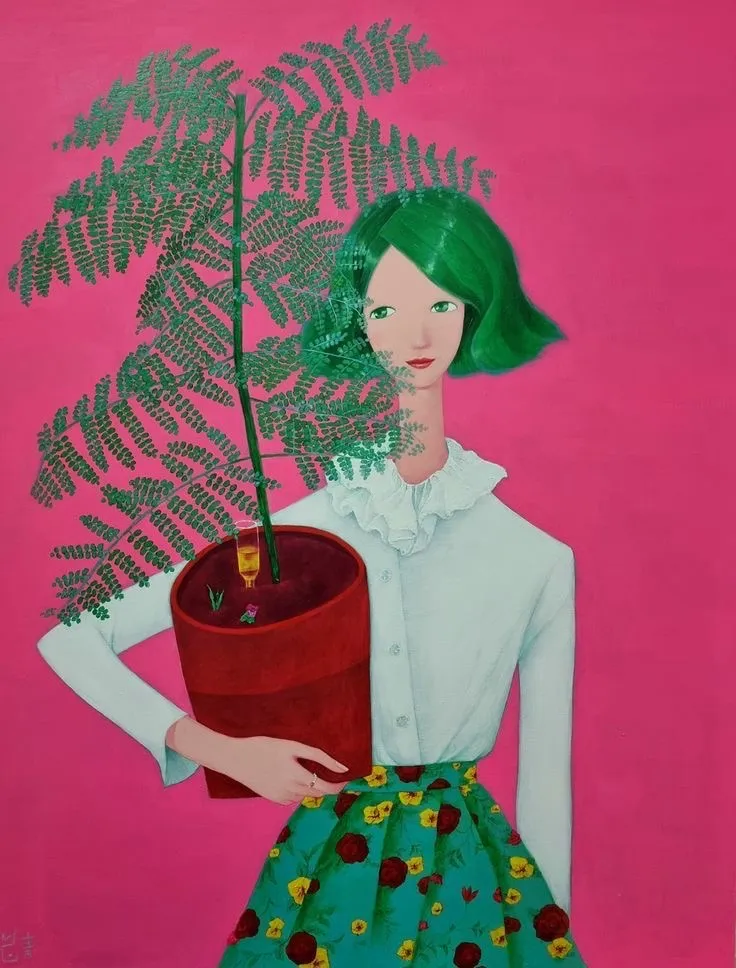 이미지 14