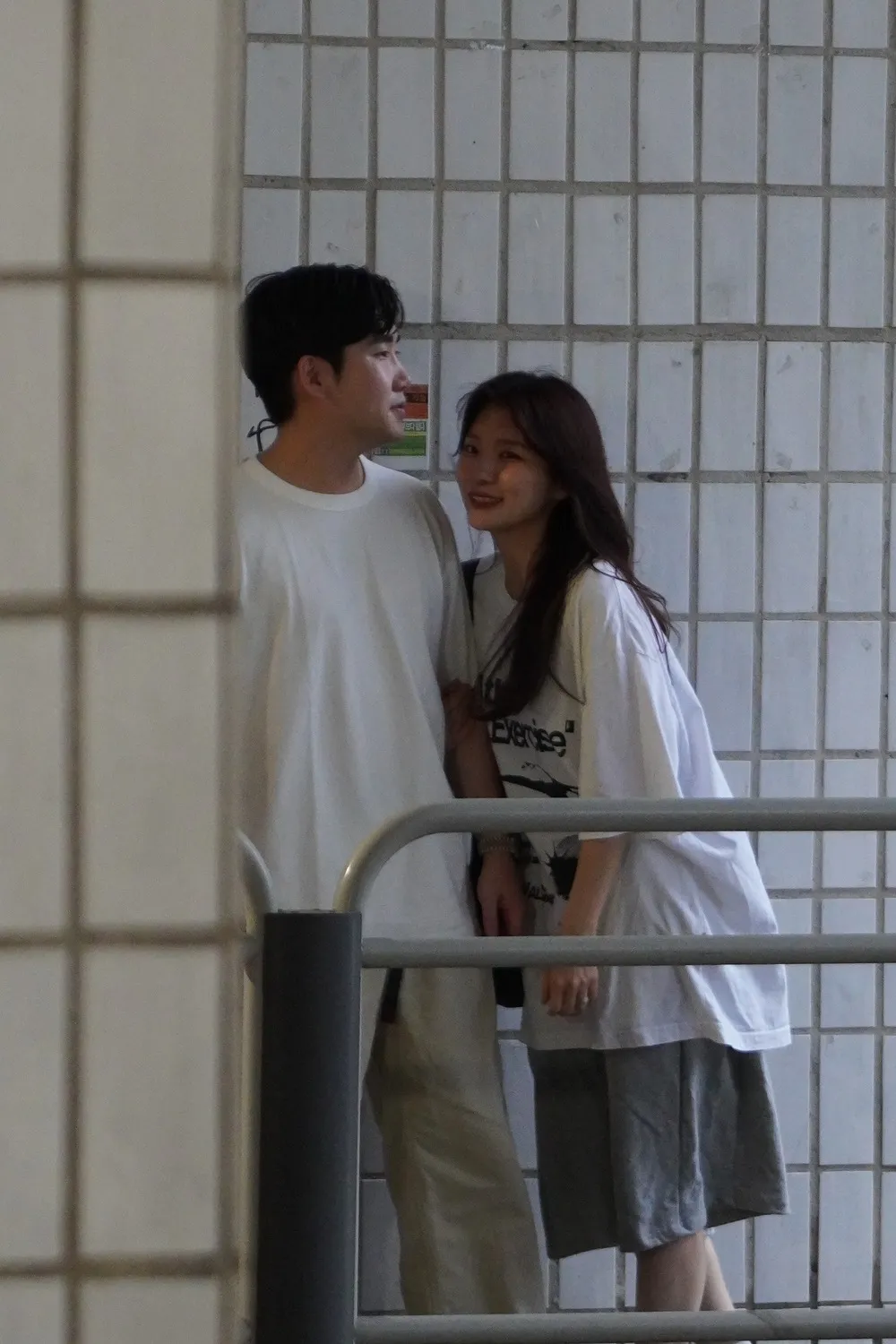 이미지 20