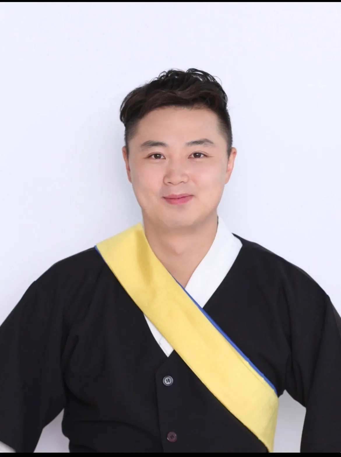 이미지 3
