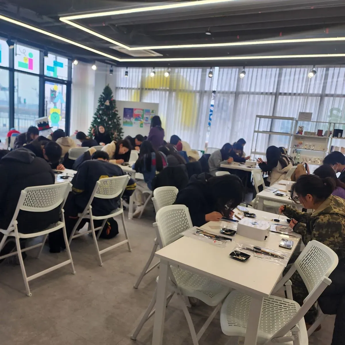 포트폴리오 이미지