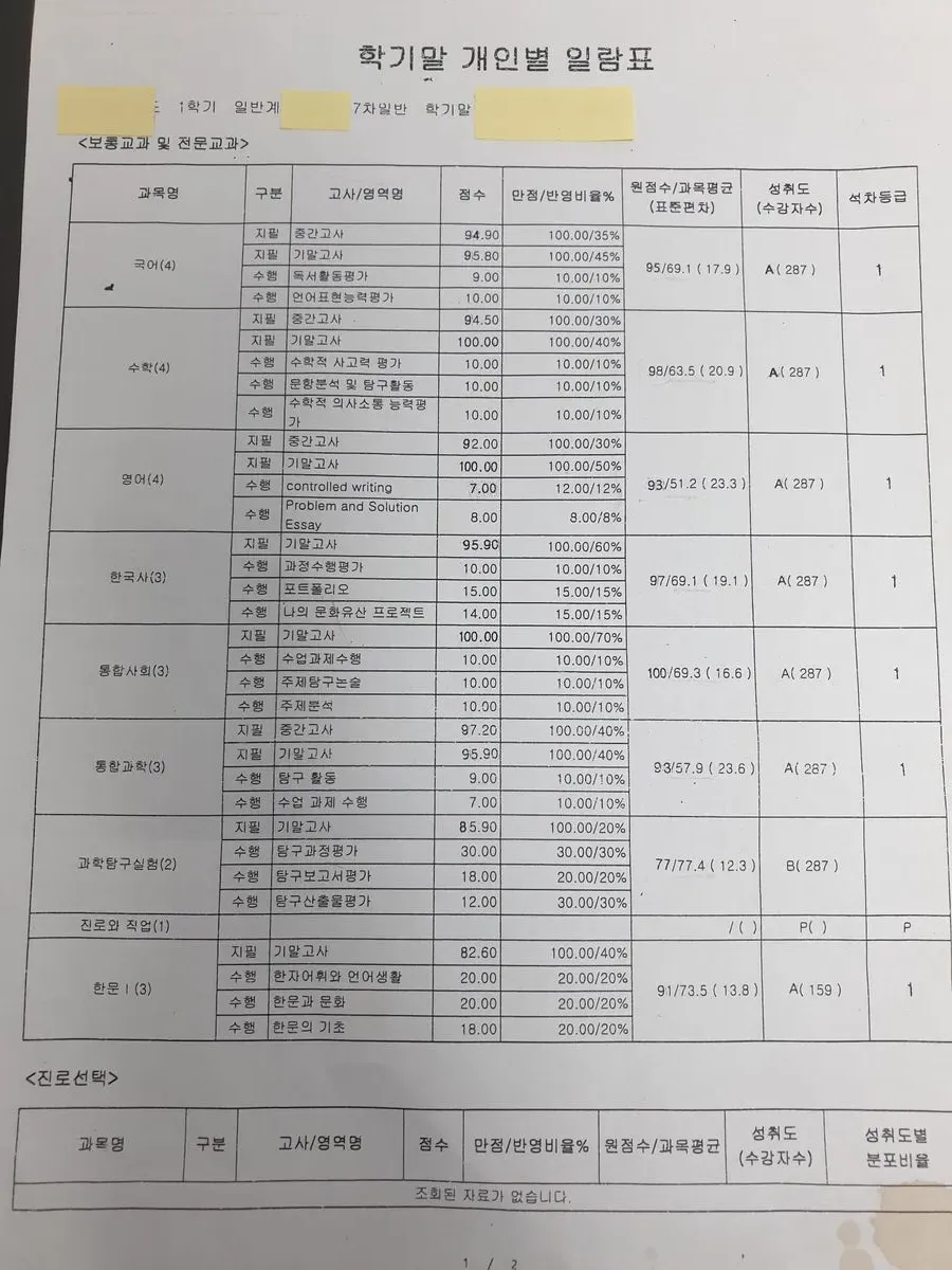 포트폴리오 이미지