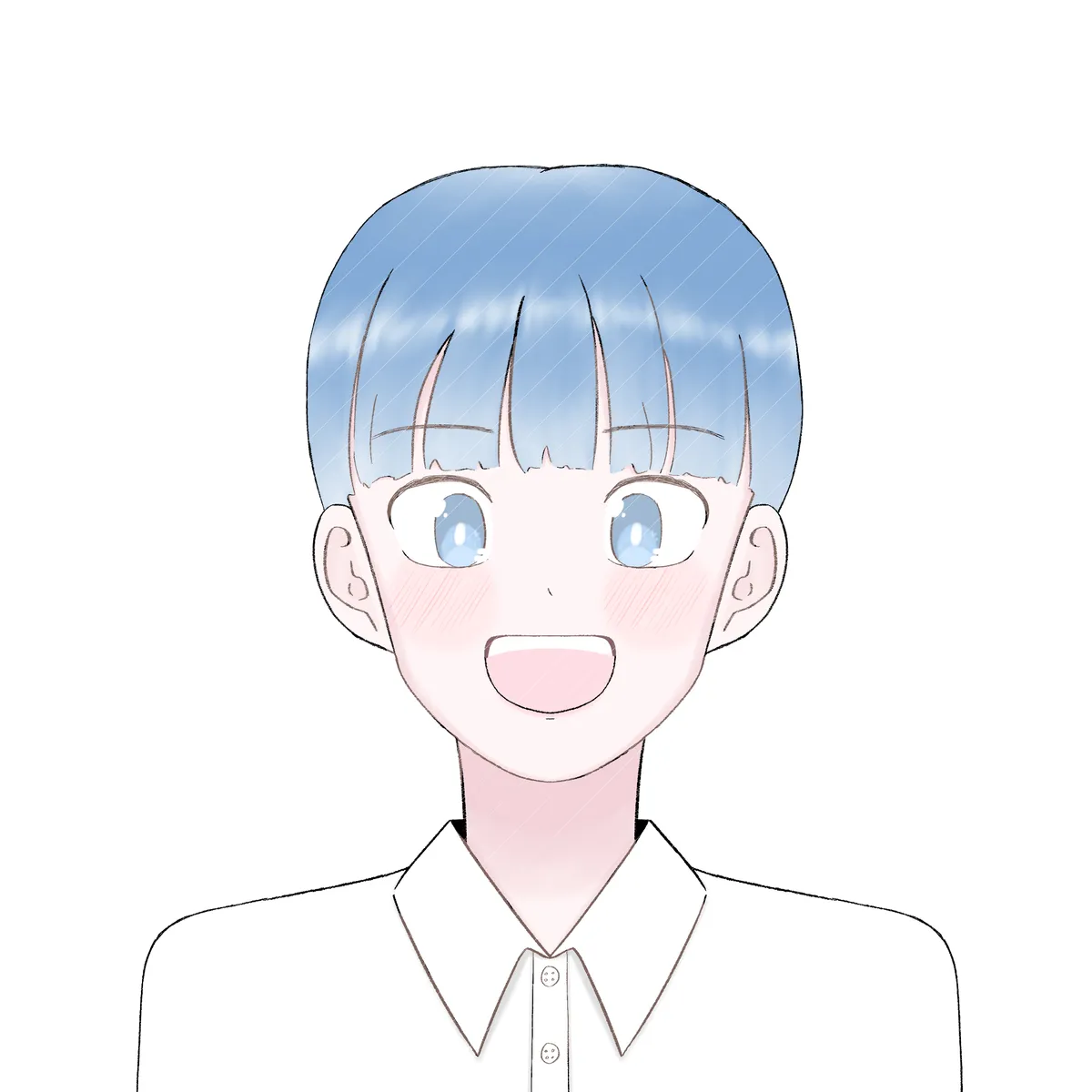 이미지 8