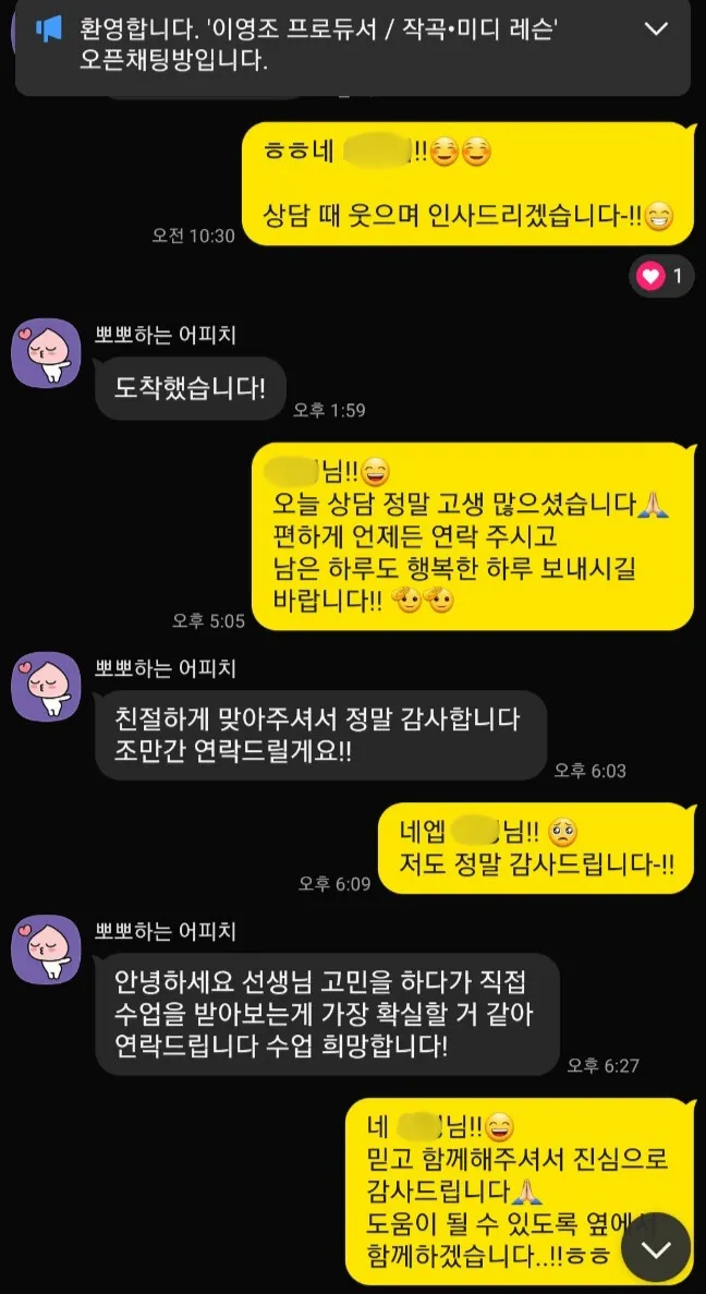 이미지 16