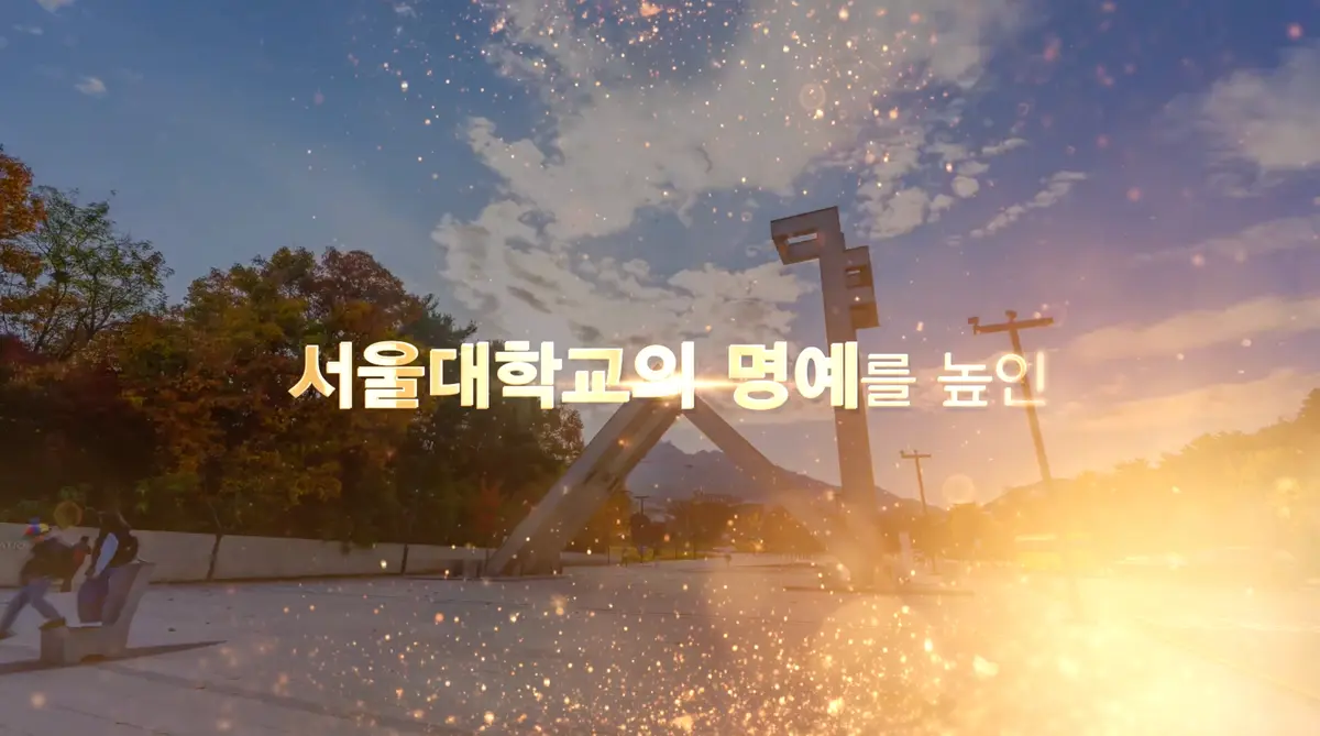 이미지 8