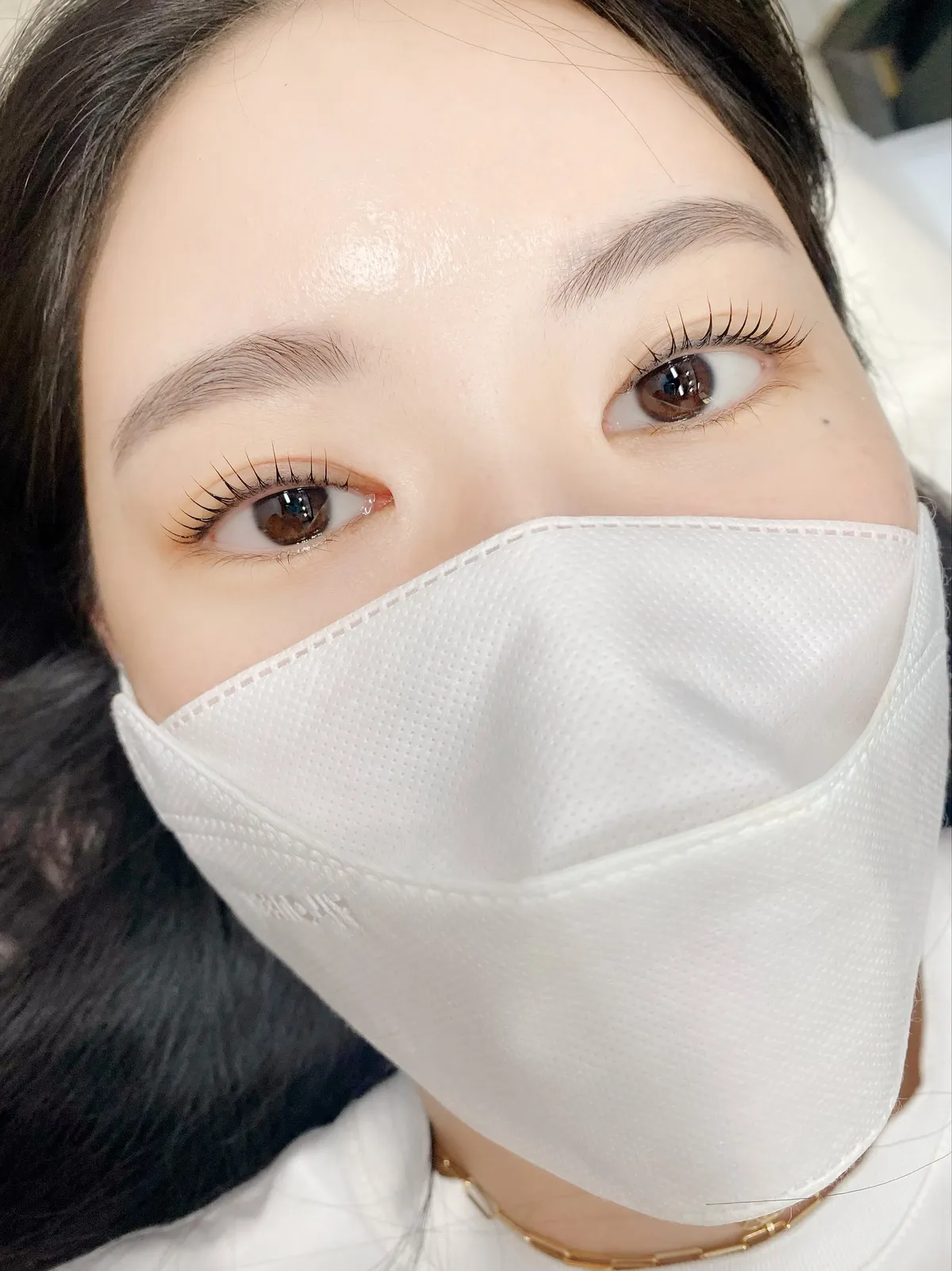 이미지 6
