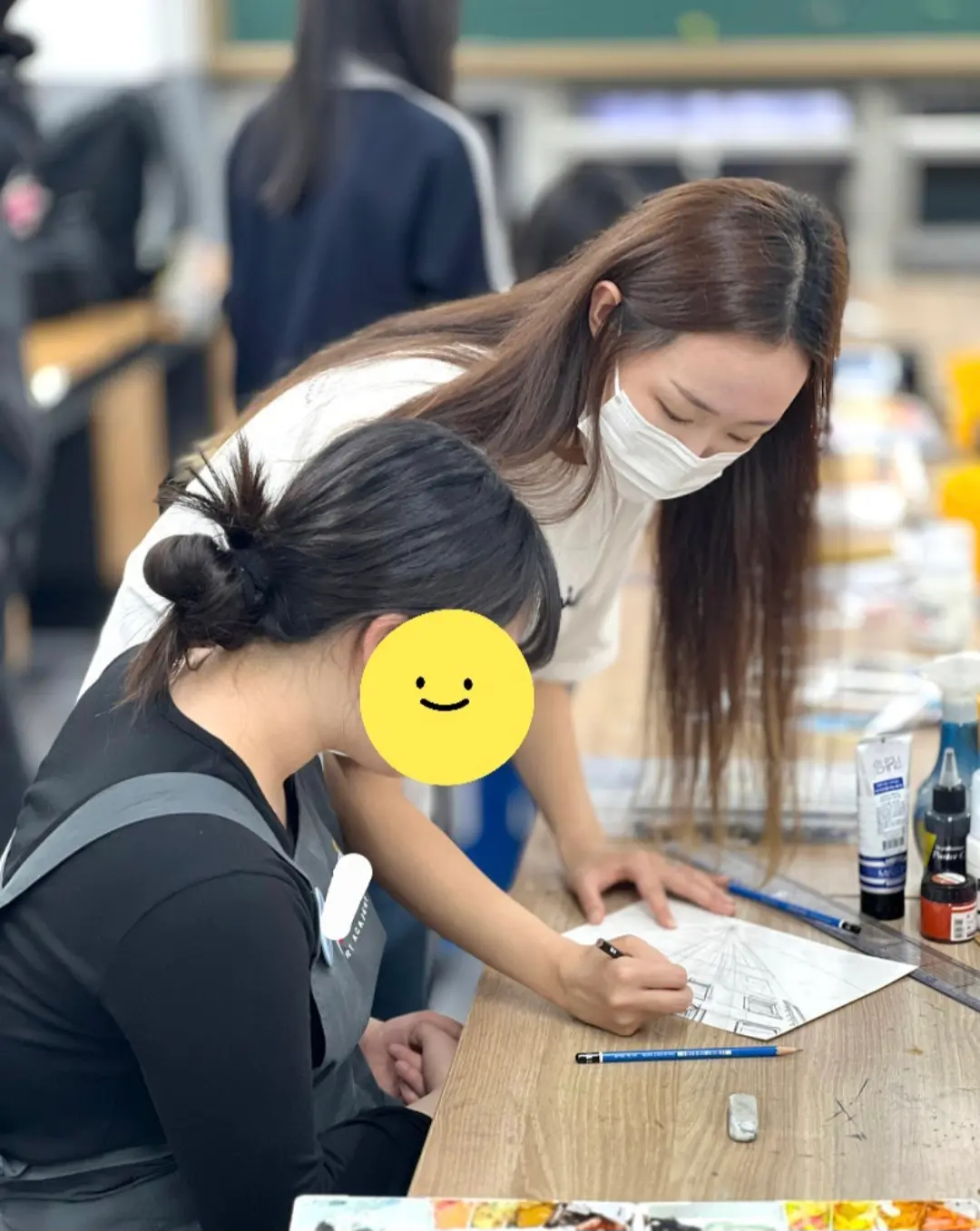 이미지 2