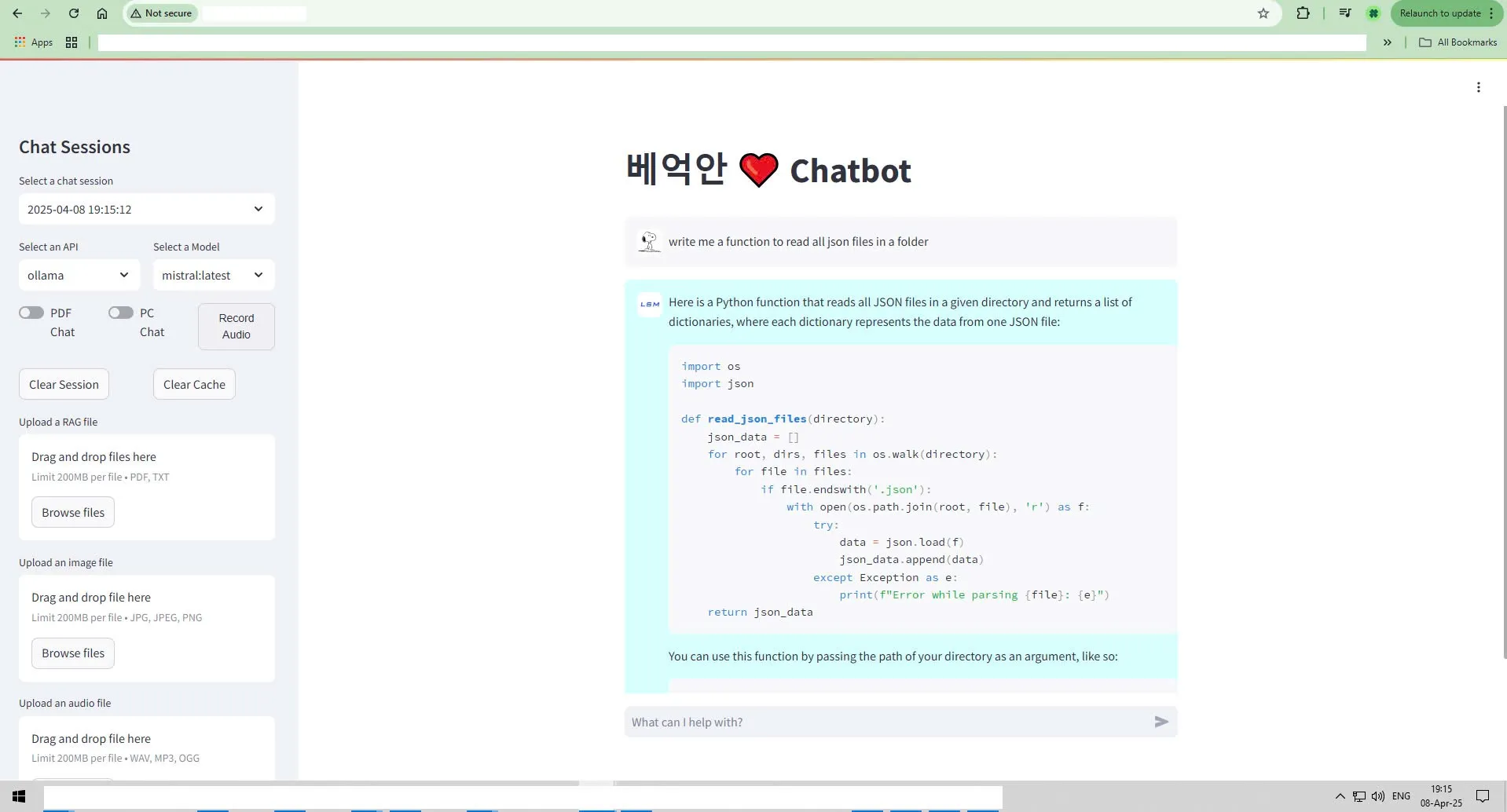 포트폴리오 이미지