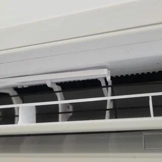 삼성 벽걸이 에어컨