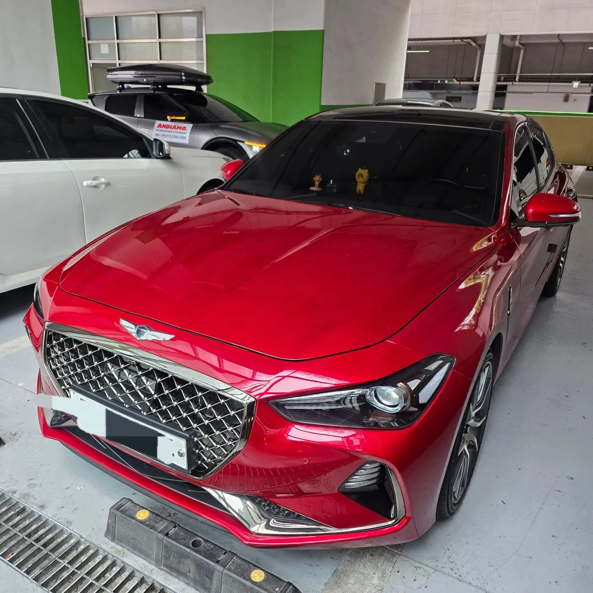 포트폴리오 이미지