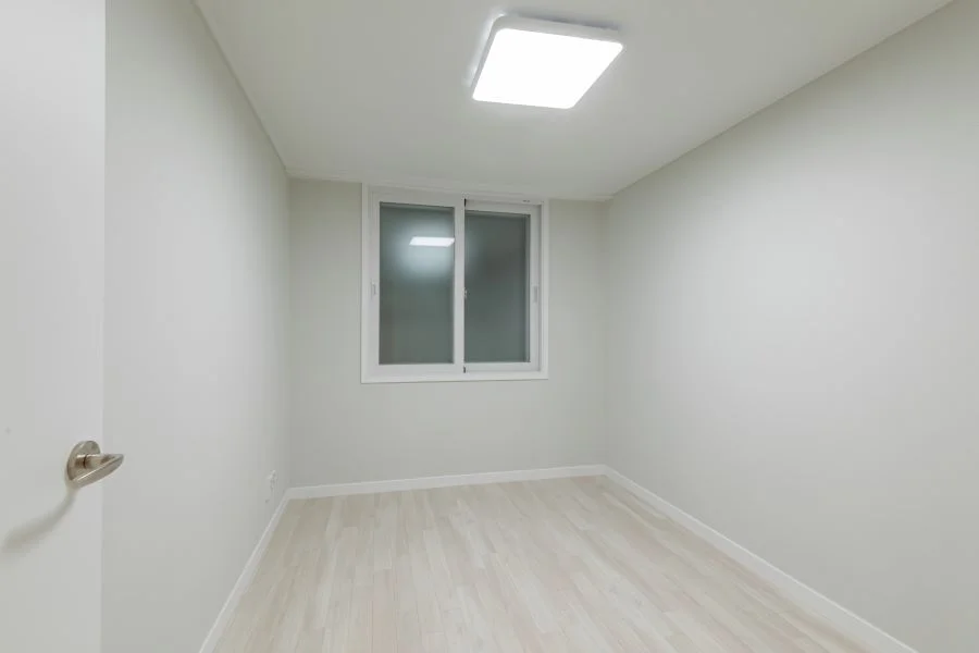 이미지 10