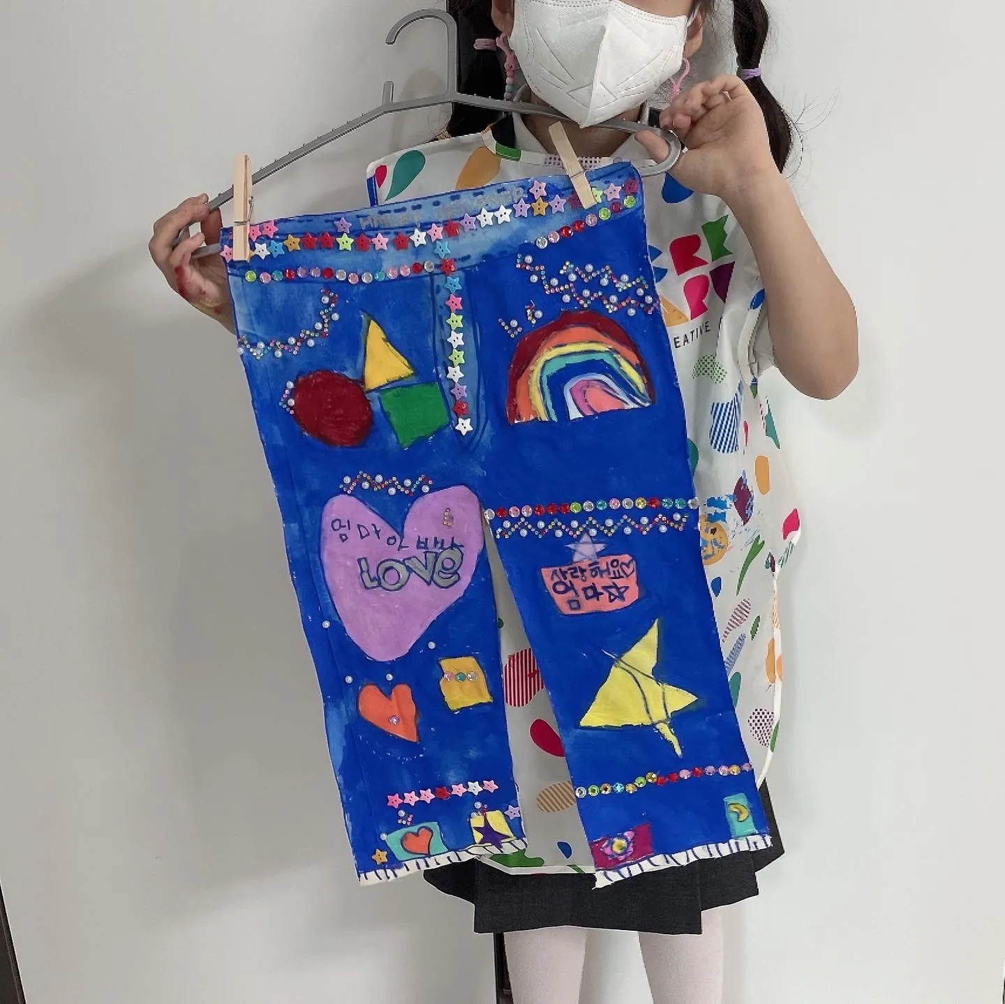 이미지 8