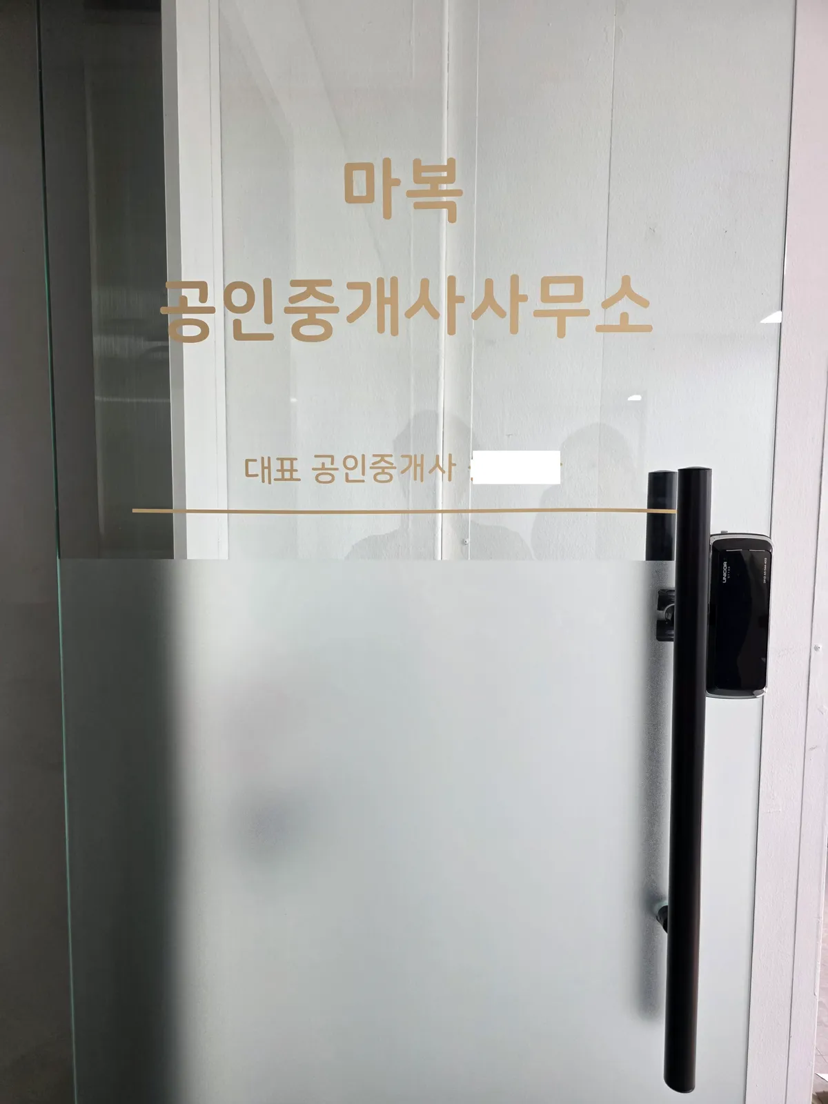 이미지 4