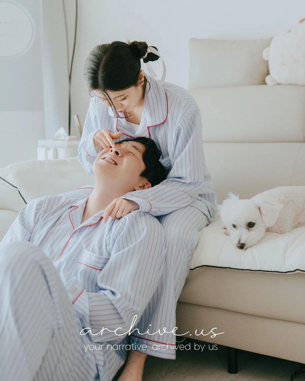 이미지 4
