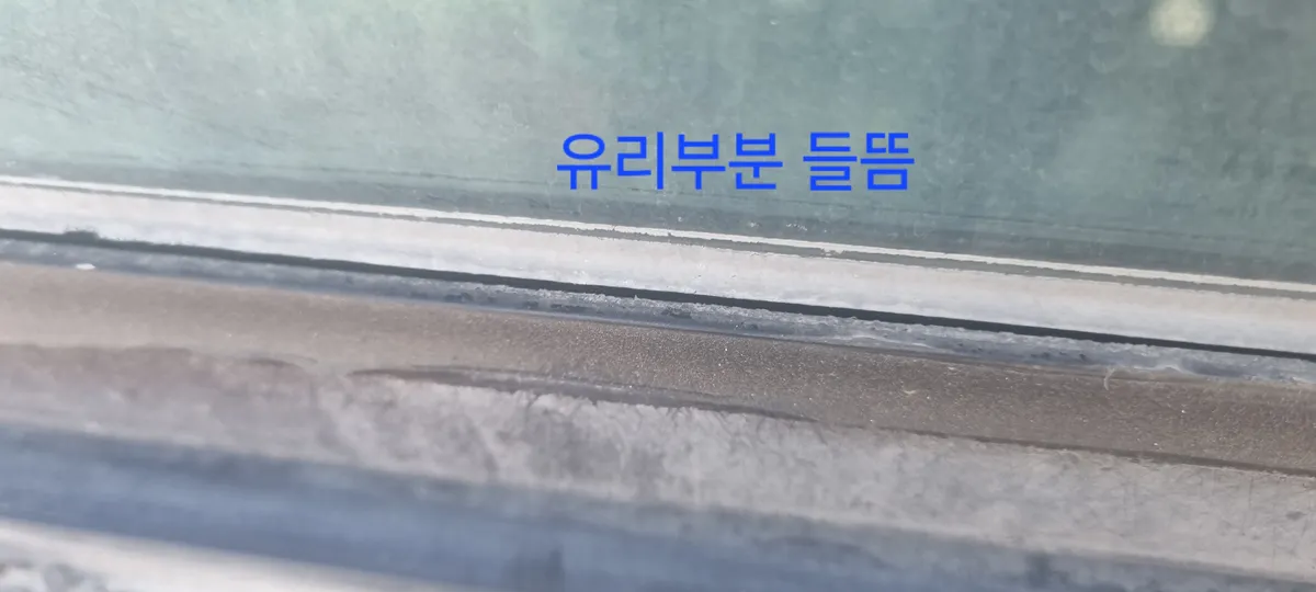 이미지 24