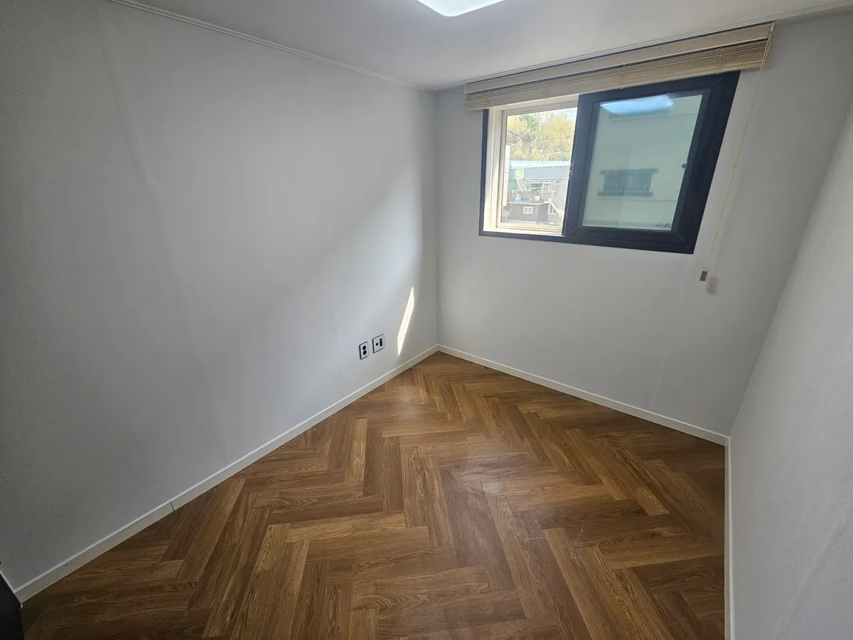 이미지 16