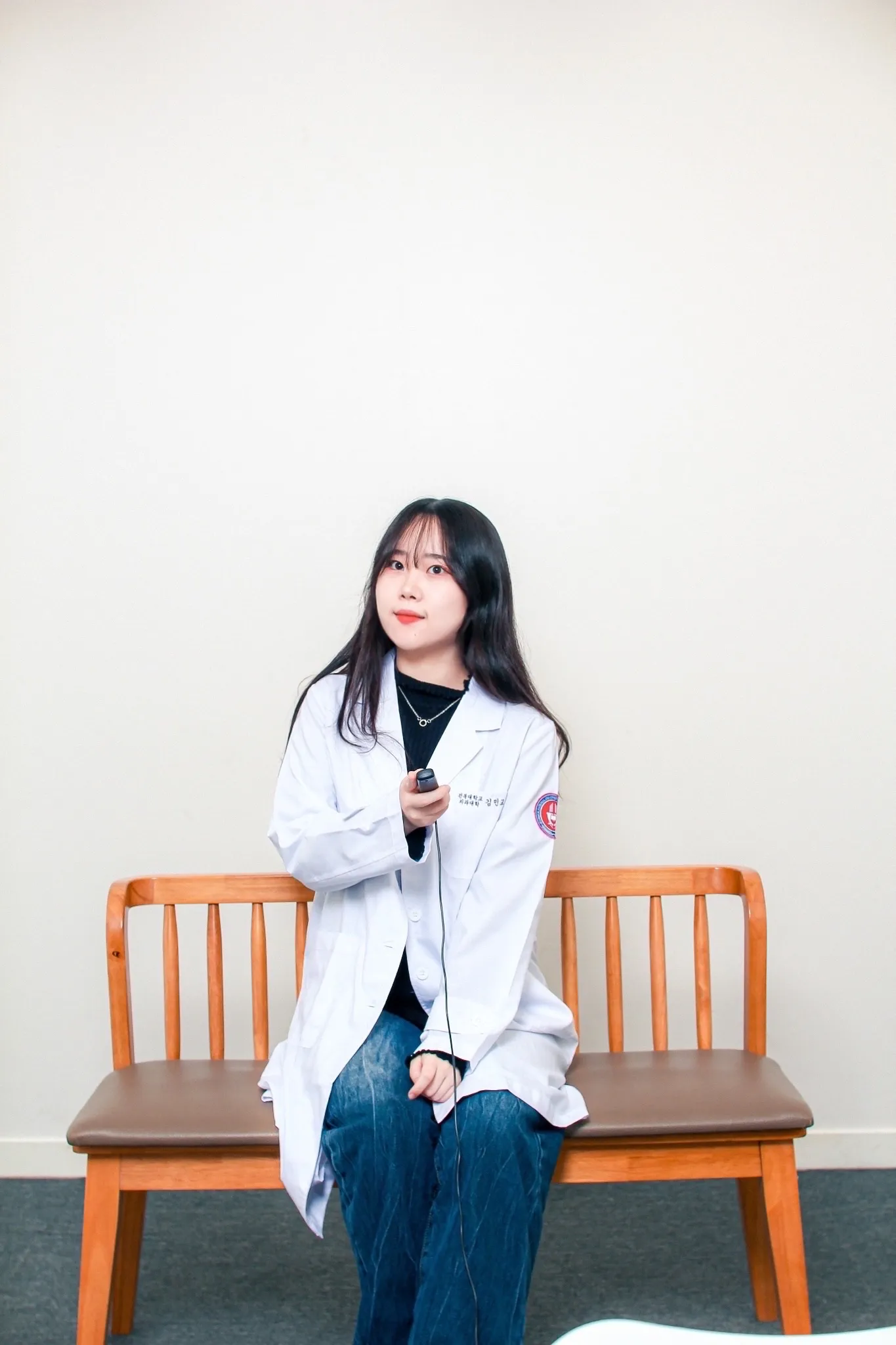 이미지 2