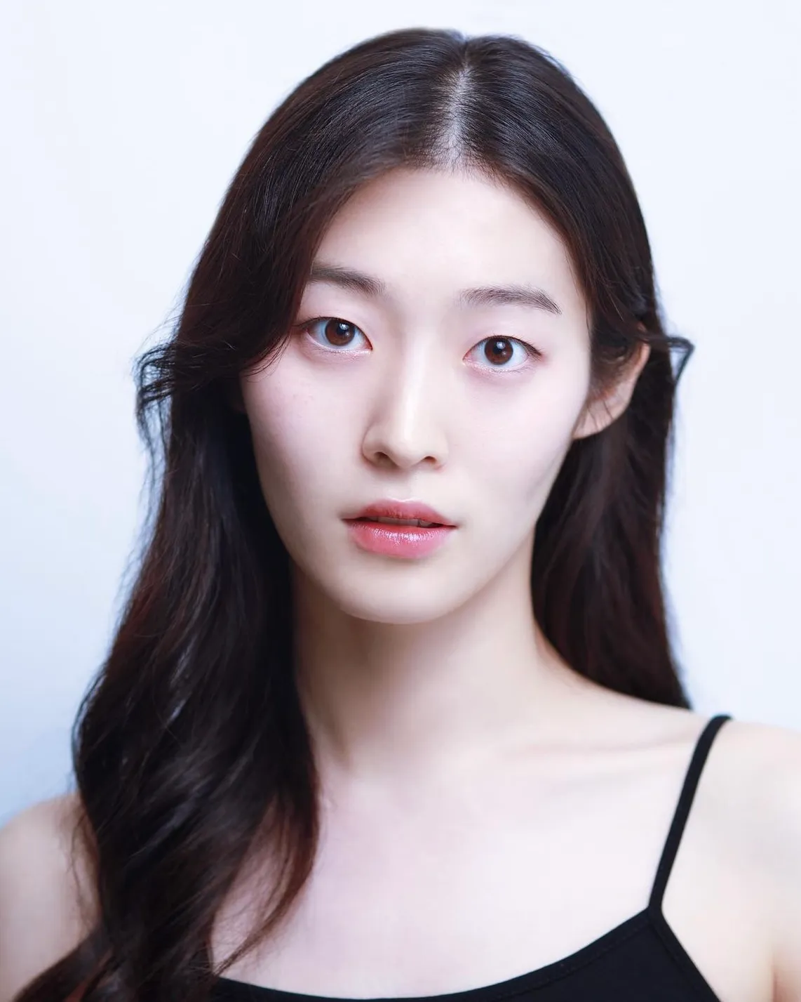 이미지 3