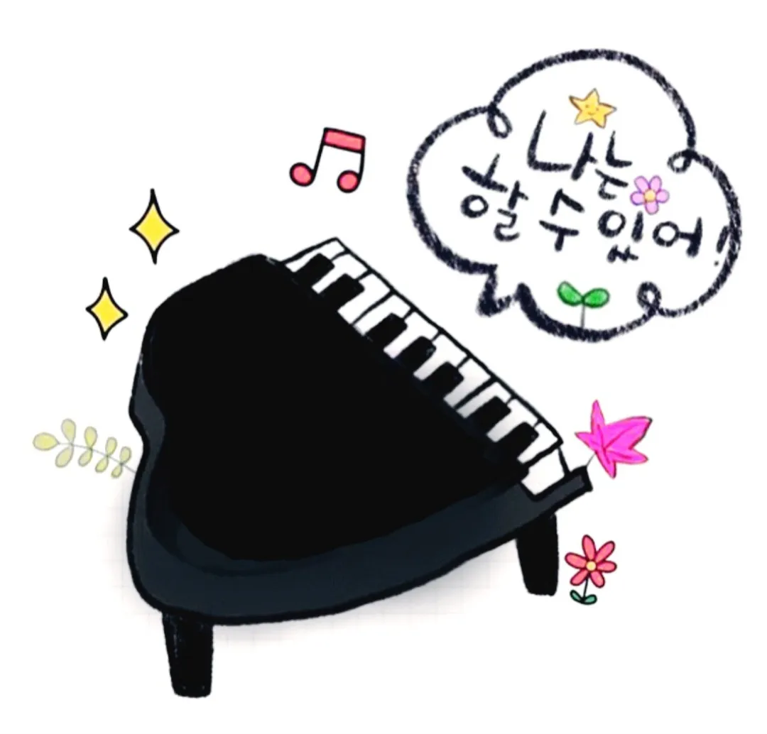 이미지 18