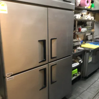 청주 주방대청소