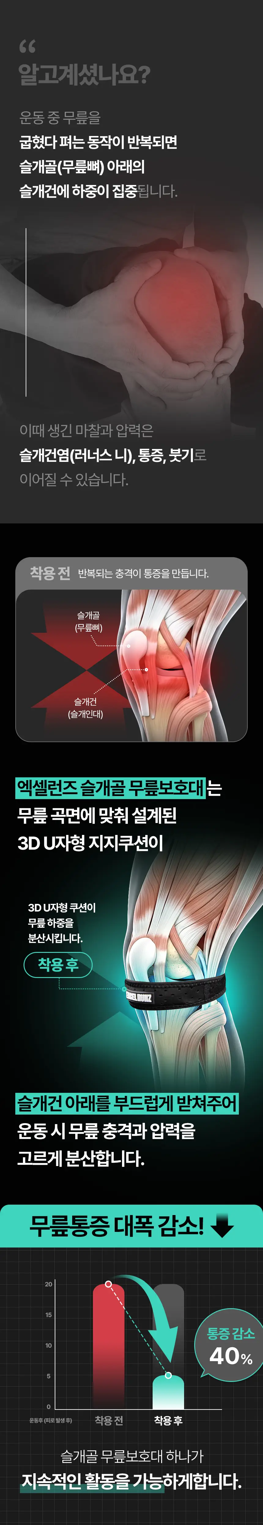 이미지 8