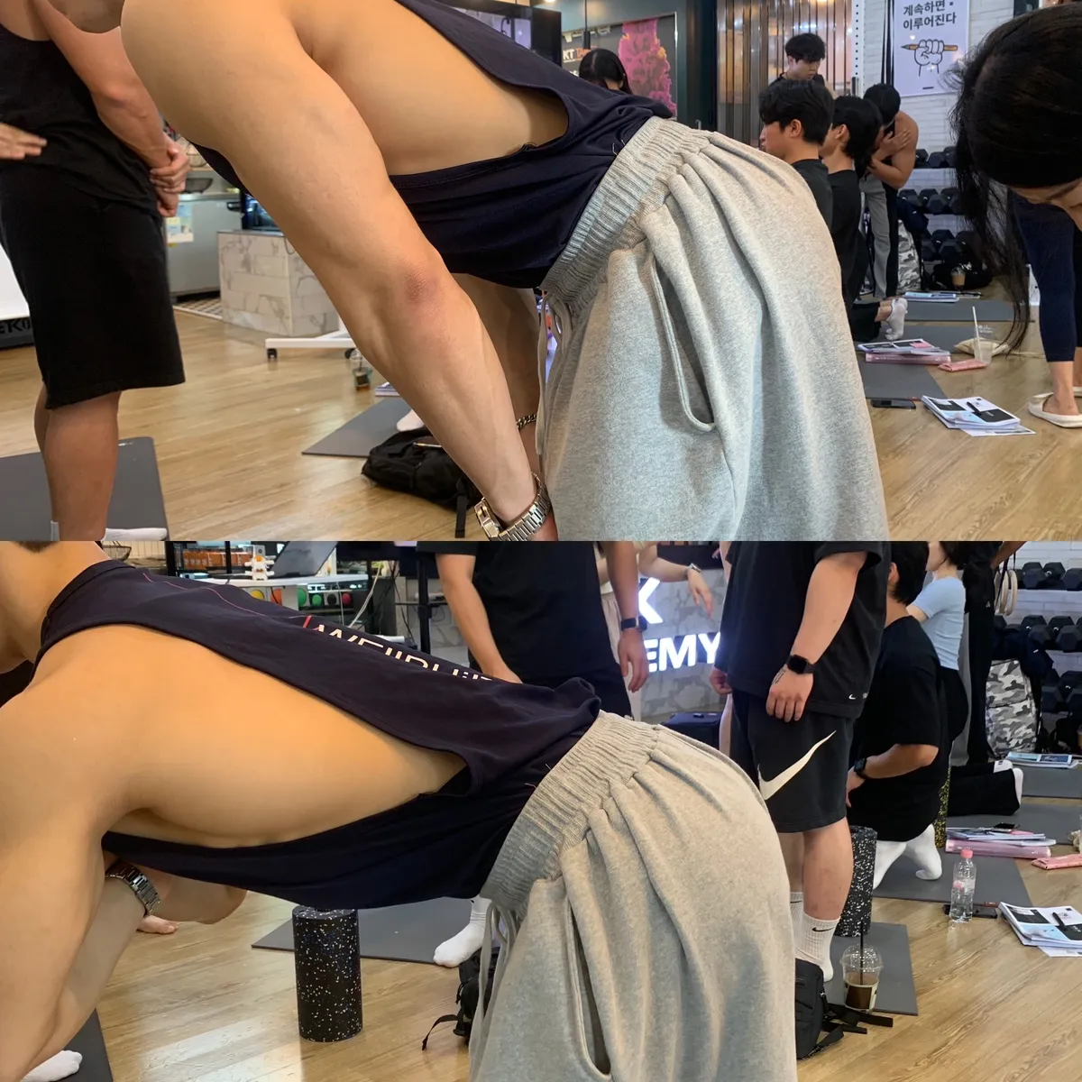 이미지 5