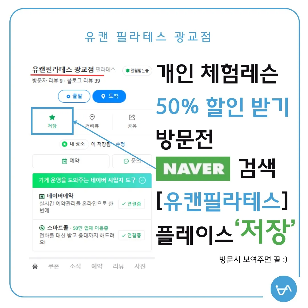 이미지 7