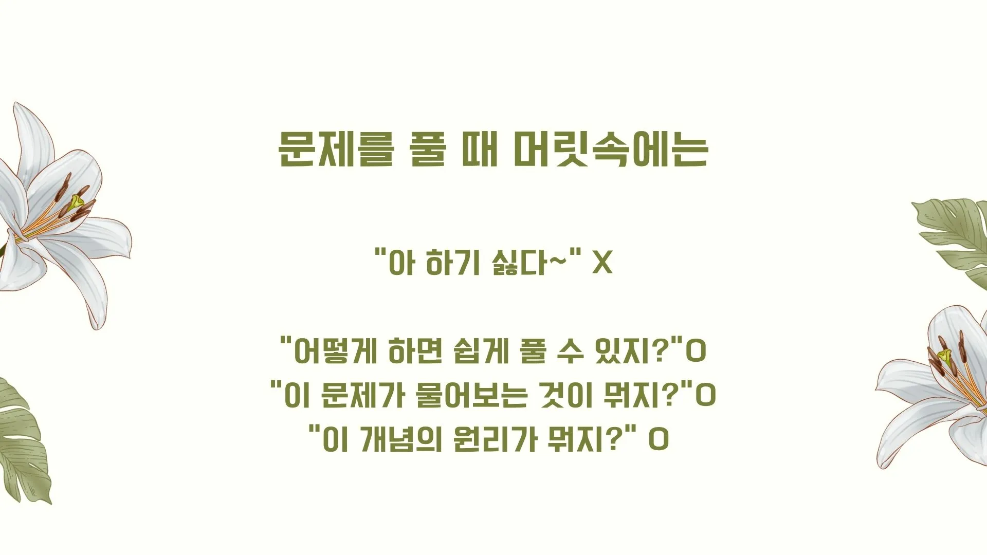 이미지 9