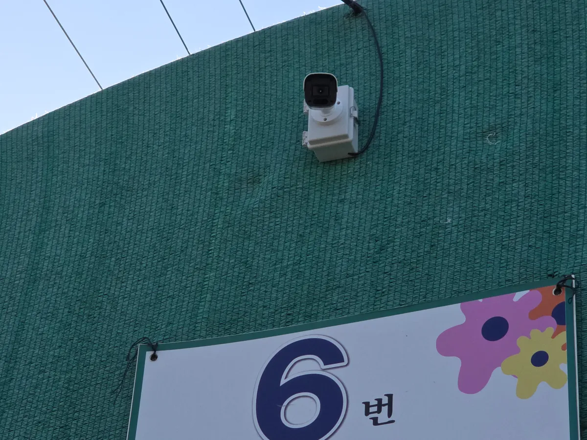이미지 16