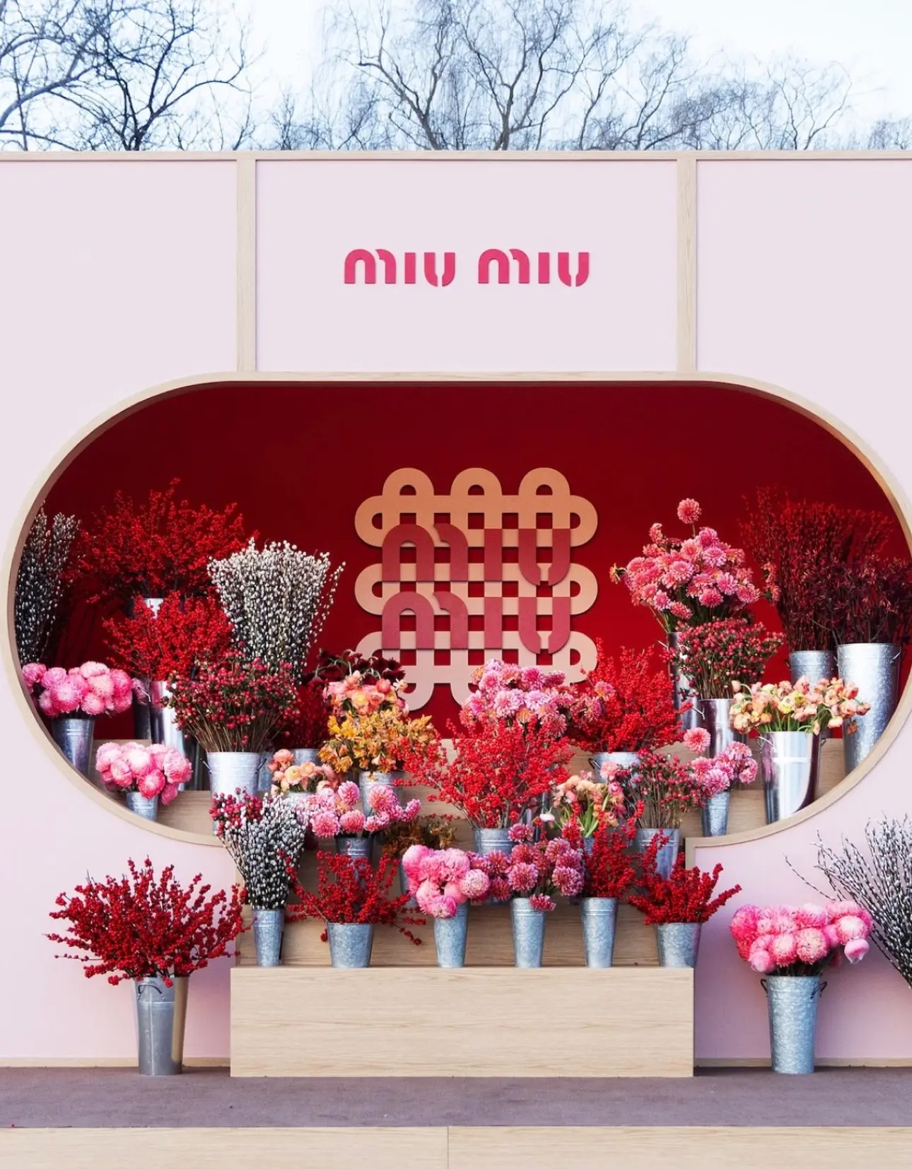 이미지 30