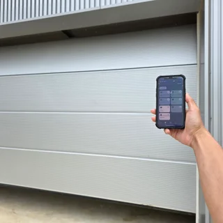 전원주택 IoT 컨설팅 및 구축
