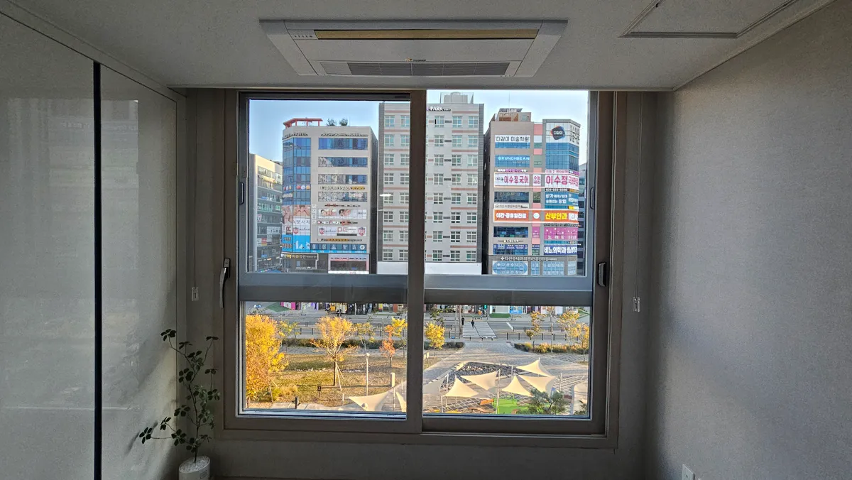 이미지 13
