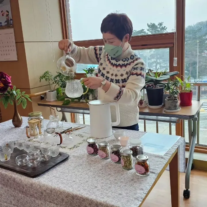 이미지 6