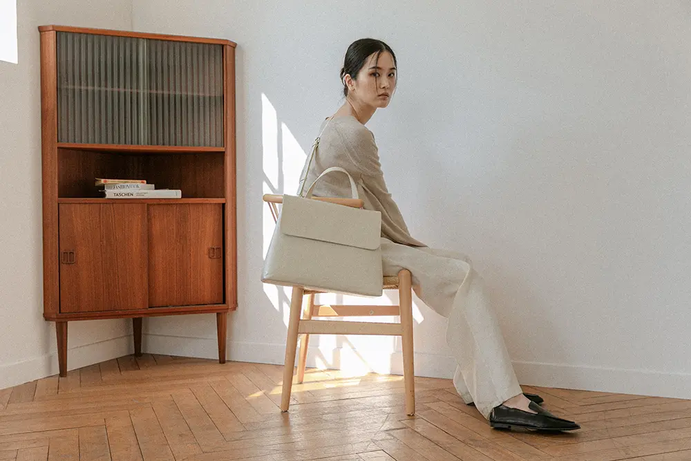 이미지 6