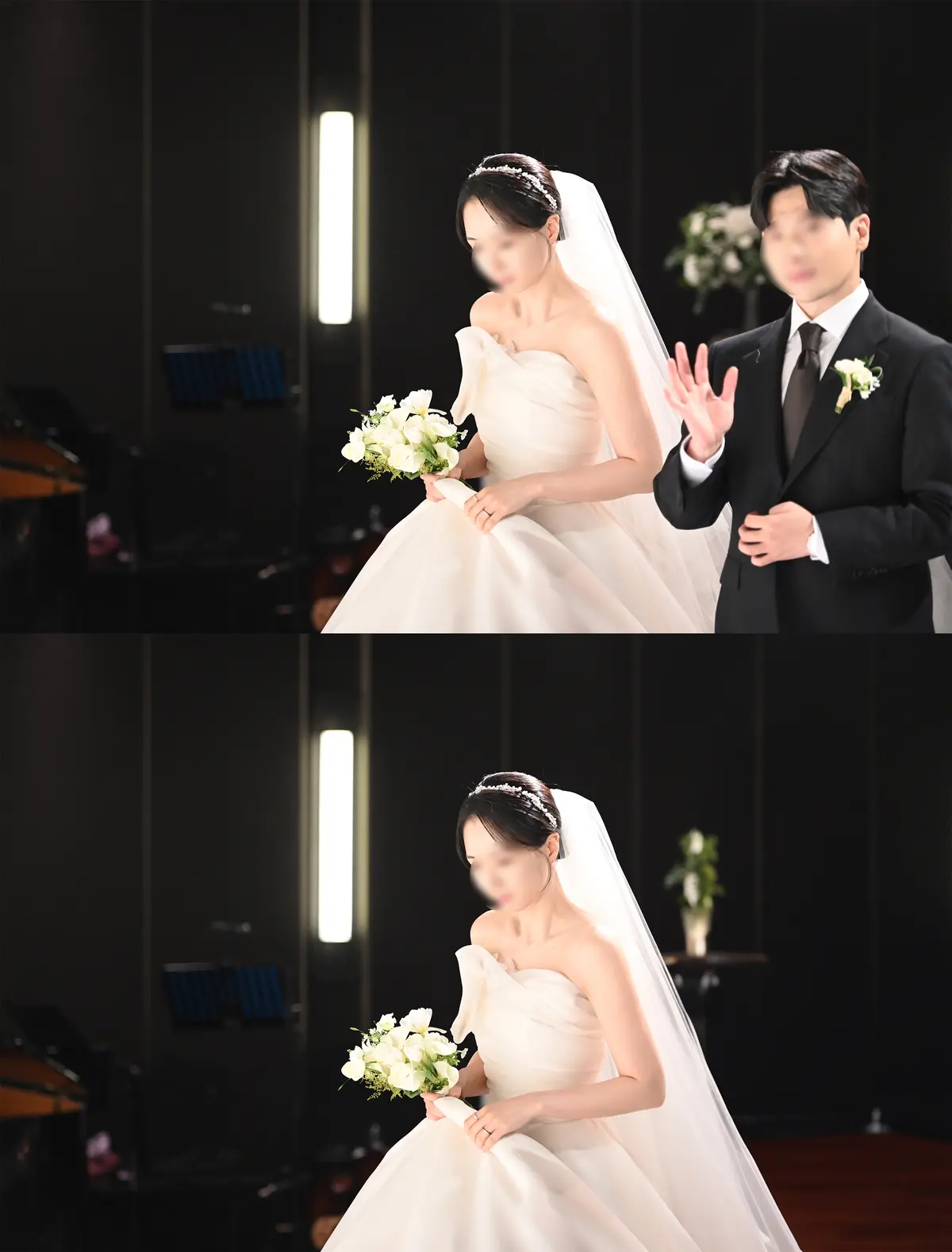 이미지 5