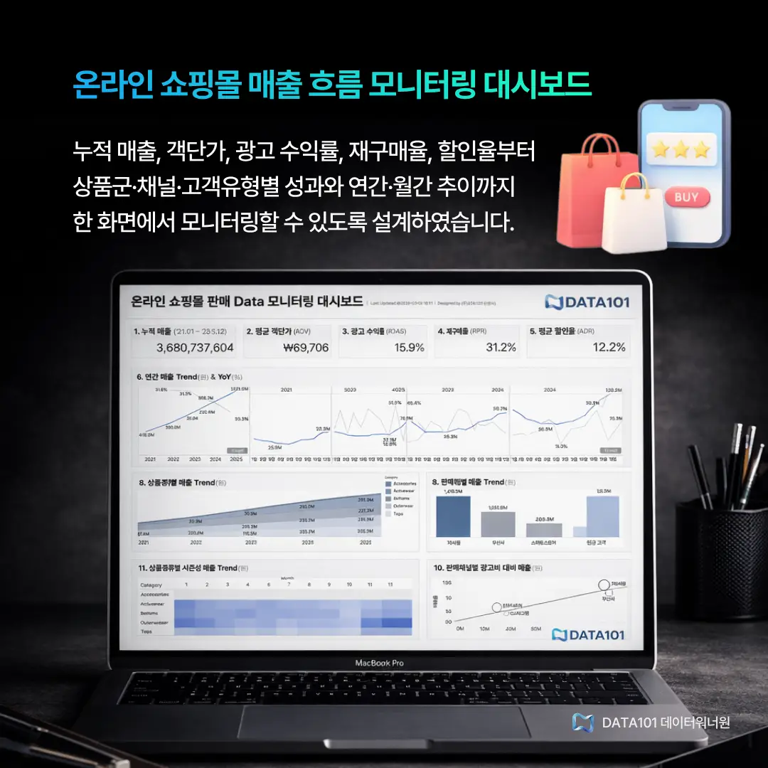 포트폴리오 대표 이미지