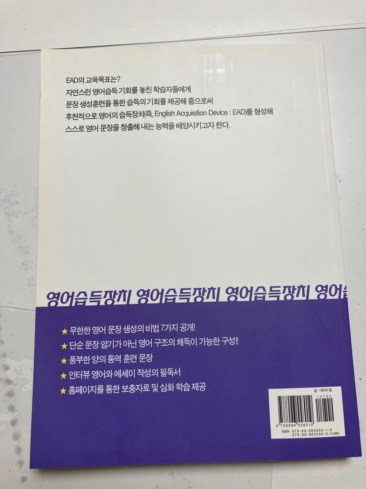 이미지 3