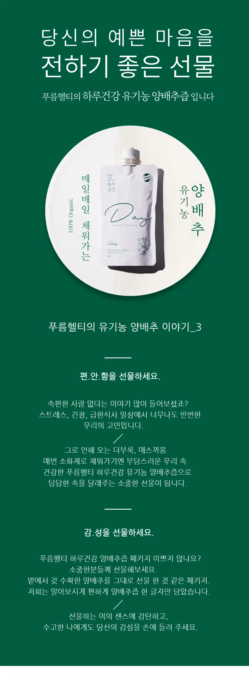 이미지 9
