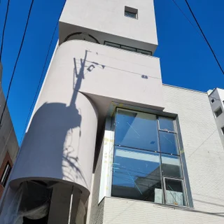 외단열 STO(스토) 마감공사
