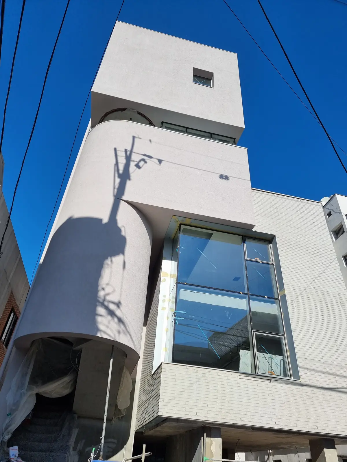 이미지 3