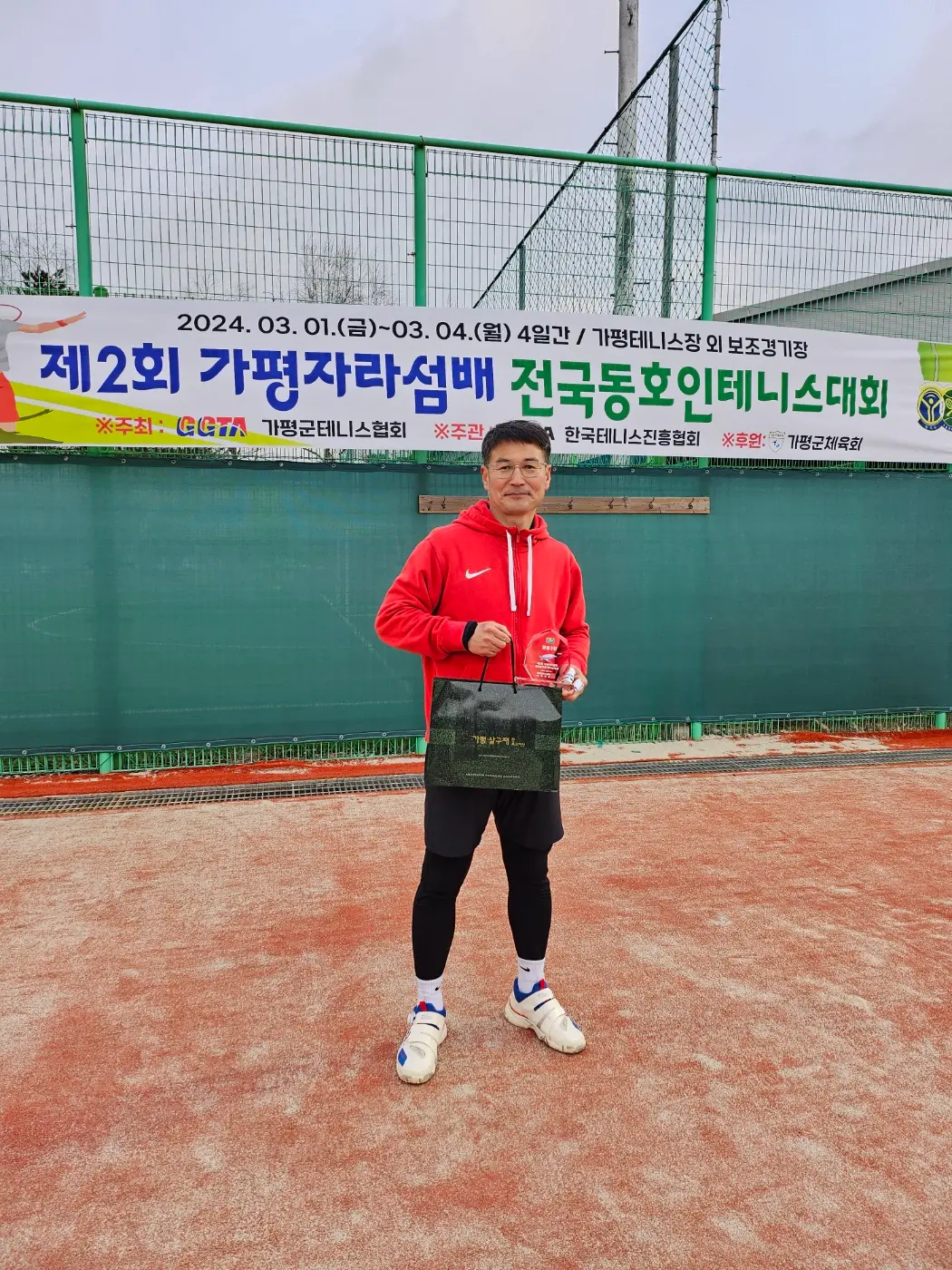 이미지 8