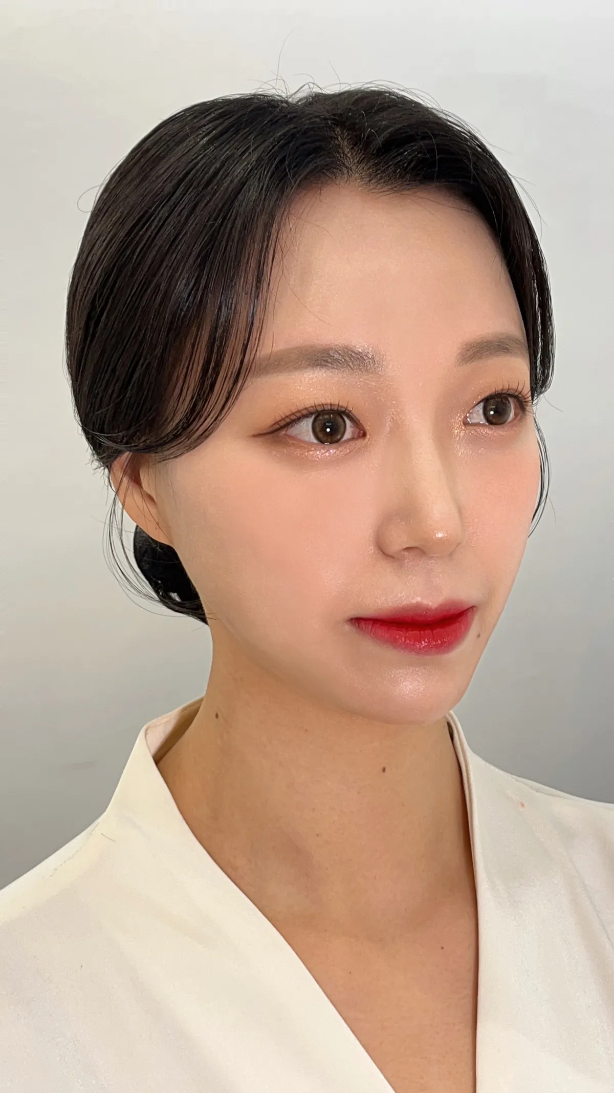 이미지 7